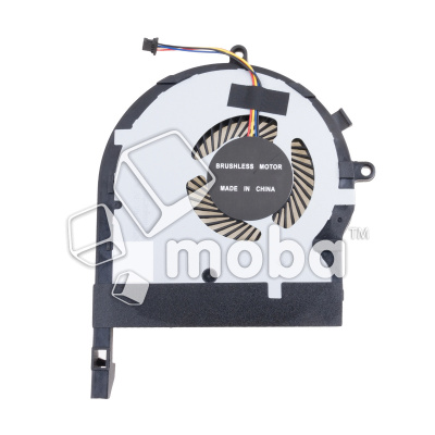 FAN-ASS-DFS501105PR0TFKPC