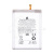 BTT-SSG-EBBN770ABY-OR_1 BTT-SSG-EBBN770ABY-OR_1