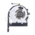 FAN-ASS-DFS501105PR0TFKPC