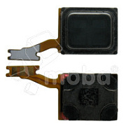 Динамик (speaker) для Xiaomi Poco M3/Redmi 9T на шлейфе