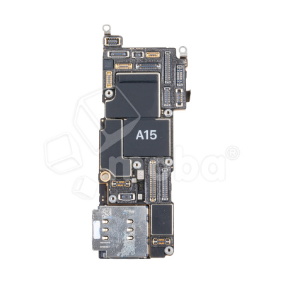 MTB-PMI130-PR-SES-128GB-IU-LC