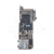 MTB-PMI130-PR-SES-128GB-IU-LC