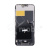 LCD-PMIPRM130-CP-B-INCL-CHPQLT_1