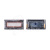 Динамик (speaker) для Itel A48/A60s/Vision 1 Pro/2S/Infinix Smart 6/6 HD/Hot 12i/20i Динамик (speaker) для Itel A48/A60s/Vision 1 Pro/2S/Infinix Smart 6/6 HD/Hot 12i/20i