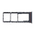 HLD-SIM-TCN-SPR-40-B_1 HLD-SIM-TCN-SPR-40-B_1