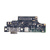 FPC-XMI-RMINT-13-PR-4G-CC-OR
