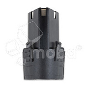 Аккумулятор для электроинструмента MR-710 12V 2000 mAh Li-Ion (Универсальная)