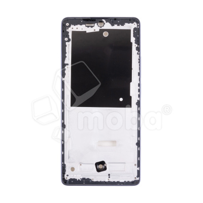 FRM-LCD-XMI-PCO-M6-PR-4G-VL