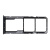 HLD-SIM-XMI-RMINT-10S-B