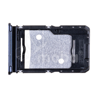 HLD-SIM-TCN-CMN-19-PR-B