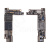 Материнская плата для iPhone 12 mini (A2399) Sim+E-Sim без микросхем (Верхняя часть) Материнская плата для iPhone 12 mini (A2399) Sim+E-Sim без микросхем (Верхняя часть)