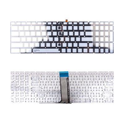 KPD-LP-MSI-MS16J1-B_1