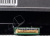 MTX-MB-PR-17-SSGLTN170CT10