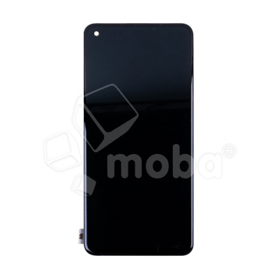 LCD-REAL-GT-ME-FR-B-OR