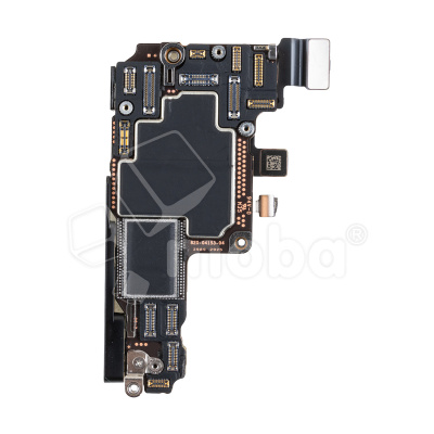 MTB-PMI-17-PR-MAX-SMES-256GB-IU-LC_1
