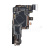 MTB-PMI-17-PR-MAX-SMES-256GB-IU-LC_1 MTB-PMI-17-PR-MAX-SMES-256GB-IU-LC_1