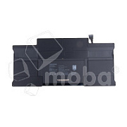 Аккумуляторная батарея для ноутбука MacBook Air 13" A1369/A1466 (2010-2017) A1496/A1377/A1405 - Pisen