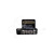 FPC-JC-V1SE-FACE-ID-PMI15PRMAX_1 FPC-JC-V1SE-FACE-ID-PMI15PRMAX_1