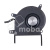FAN-MB-PR-13-A2289