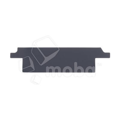 Наклейка изоляционная Аккумулятора для iPhone 14 Plus/15 Plus (10 шт.)