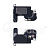 Динамик (speaker) для iPhone 13