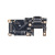 FPC-XMI-11T-CC_1 FPC-XMI-11T-CC_1