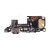 FPC-XMI-PCO-F7-PR-CC-OR FPC-XMI-PCO-F7-PR-CC-OR