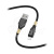 DTC-LTG-BFN-BX92-B
