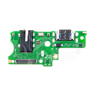 FPC-TCN-CMN-20-CC_1