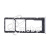 HLD-SIM-TCN-SPR-10-4G-W_1