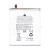 BTT-SSG-EBBS908ABY-OR_1 BTT-SSG-EBBS908ABY-OR_1