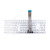 KPD-LP-ASS-X751-B_1 KPD-LP-ASS-X751-B_1