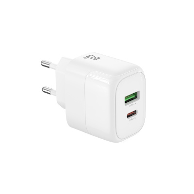 SZU-XO-L137-W