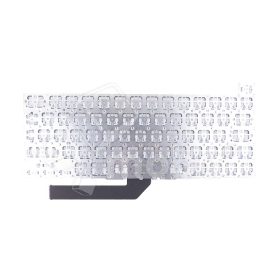 KPD-LP-MB-PR-16-A2141-B_1