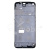 FRM-LCD-OPP-A53-B_1 FRM-LCD-OPP-A53-B_1