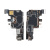 Материнская плата для iPhone 17 Pro Max (A3526) Sim+E-Sim 256Gb (iCloud locked) Материнская плата для iPhone 17 Pro Max (A3526) Sim+E-Sim 256Gb (iCloud locked)