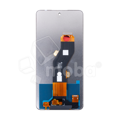 LCD-TCN-SPR-GO-2024-CP-B-OR_1