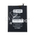 BTT-XMI-BN51-OR BTT-XMI-BN51-OR