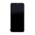 LCD-XMI-RMINT-11-FR-B-LED