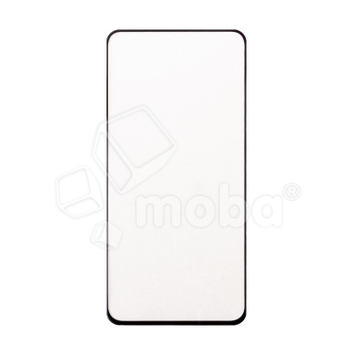 Защитное стекло "Полное покрытие" для Xiaomi 13T/13T Pro Черный