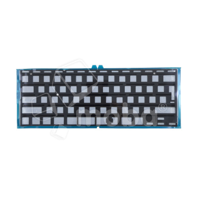 BKL-KPD-LP-MB-AIR-11-A1370-B_1