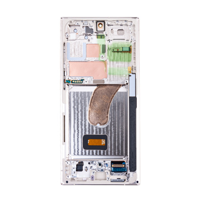 LCD-SSG-S918B-FR-BG-OR-SP_1