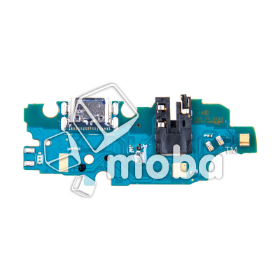 FPC-SSG-A146B-CC-OR_1