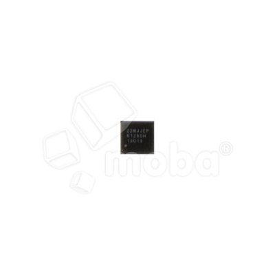 IC-PMI-TPS61280H