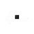 IC-PMI-TPS61280H IC-PMI-TPS61280H