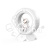 NIT-LIT-XO-OZ12-W_1 NIT-LIT-XO-OZ12-W_1