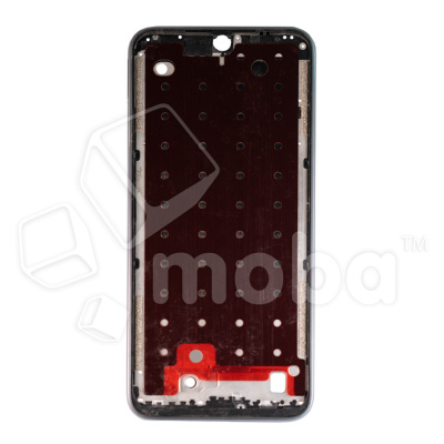 FRM-LCD-XMI-RD-NT-8T-B