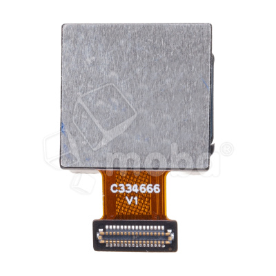 CAM-HUW-HNR-X7B-4G-RR_1