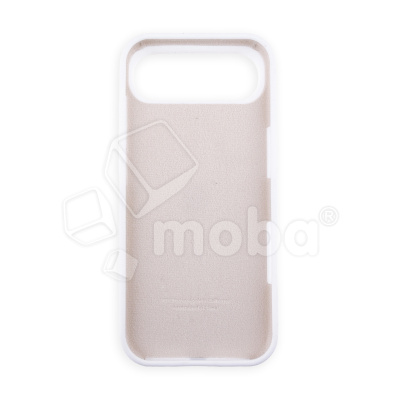 CS-TPU-PMI-AIR-W_1