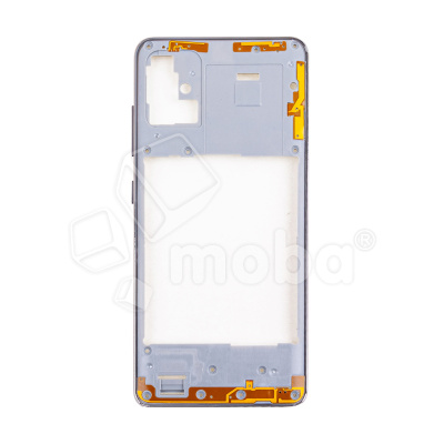 MDH-SSG-A515F-W